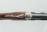 Beretta 686 Silver Pigeon I 12Ga 30