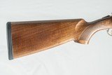 Beretta 686 Silver Pigeon I 12Ga 30