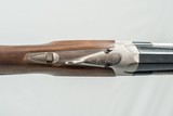 Beretta 686 Silver Pigeon I Sporting 12Ga 30in - 5 of 11