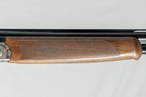 Beretta 686 Silver Pigeon I Sporting 12Ga 30in - 8 of 11