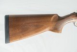 Beretta 686 Silver Pigeon I Sporting 12Ga 30in - 10 of 11