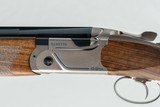 Beretta 694 Sporting Bfast 12Ga 32in - 1 of 11