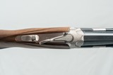 Beretta 694 Sporting Bfast 12Ga 32in - 5 of 11