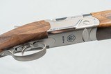 Beretta 694 Sporting Bfast 12Ga 32in - 6 of 11