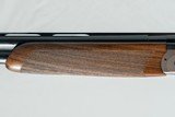Beretta 694 Sporting Bfast 12Ga 32in - 9 of 11
