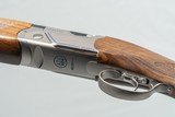 Beretta 694 Sporting Bfast 12Ga 32in - 7 of 11