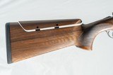 Beretta 694 Sporting Bfast 12Ga 32in - 10 of 11