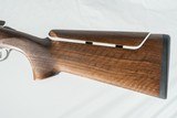 Beretta 694 Sporting Bfast 12Ga 32in - 11 of 11