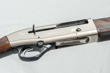 Beretta A400 Upland Magnum 28Ga 28in - 8 of 11