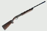 Beretta A400 Upland Magnum 28Ga 28in - 4 of 11