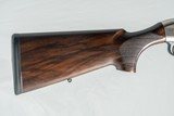 Beretta A400 Upland Magnum 28Ga 28in - 2 of 11