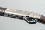 Beretta A400 Upland Magnum 28Ga 28in - 9 of 11