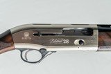 Beretta A400 Upland Magnum 28Ga 28in - 6 of 11