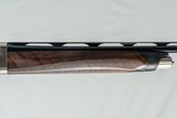 Beretta A400 Upland Magnum 28Ga 28in - 10 of 11