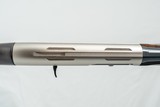 Beretta A400 Upland Magnum 28Ga 28in - 7 of 11