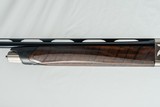 Beretta A400 Upland Magnum 28Ga 28in - 11 of 11
