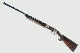 Beretta A400 Upland Magnum 28Ga 28in - 5 of 11