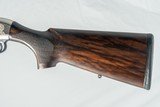 Beretta A400 Upland Magnum 28Ga 28in - 3 of 11