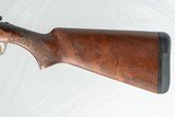 Browning Citori 725 Field 20Ga 28in - 3 of 11