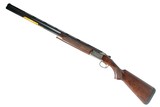 Browning Citori 725 Field 20Ga 28in - 5 of 11