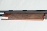 Browning Citori 725 Field 20Ga 28in - 11 of 11