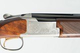 Browning Citori 725 Field 20Ga 28in - 6 of 11