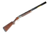 Browning Citori 725 Field 20Ga 28in - 4 of 11