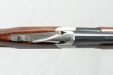 Browning Citori 725 Field 20Ga 28in - 7 of 11