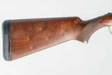 Browning Citori 725 Field 20Ga 28in - 2 of 11