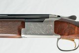 Browning Citori 725 Field 20Ga 28in - 1 of 11