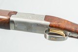 Browning Citori 725 Field 20Ga 28in - 9 of 11
