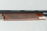 Browning Citori 725 Field 20Ga 28in - 10 of 11