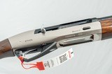 Benelli Ethos Sport 12Ga 30in - 6 of 11