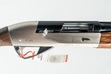 Benelli Ethos Sport 12Ga 30in - 4 of 11