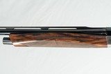 Benelli Ethos Sport 12Ga 30in - 9 of 11