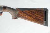 Benelli Ethos Sport 12Ga 30in - 11 of 11