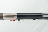 Benelli Ethos Sport 12Ga 30in - 5 of 11
