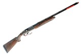 Benelli Ethos Sport 12Ga 30in - 2 of 11