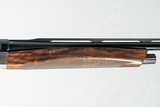 Benelli Ethos Sport 12Ga 30in - 8 of 11