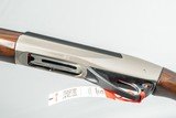 Benelli Ethos Sport 12Ga 30in - 7 of 11