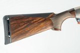 Benelli Ethos Sport 12Ga 30in - 10 of 11