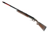 Benelli Ethos Sport 12Ga 30in - 3 of 11