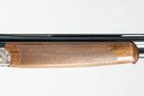 Beretta 686 Silver Pigeon I Sporting 12Ga 32in - 8 of 11
