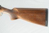 Beretta 686 Silver Pigeon I Sporting 12Ga 32in - 11 of 11