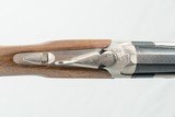 Beretta 686 Silver Pigeon I Sporting 12Ga 32in - 7 of 11