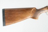 Beretta 686 Silver Pigeon I Sporting 12Ga 32in - 10 of 11