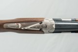 Beretta 686 Silver Pigeon I Sporting 12Ga 32in - 5 of 11