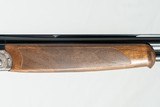 Beretta 686 Silver Pigeon I Sporting 12Ga 32in - 8 of 11