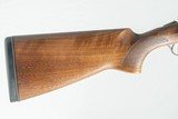 Beretta 686 Silver Pigeon I Sporting 12Ga 32in - 10 of 11