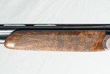 Beretta 694 Sporting B-Fast 12Ga 32in - 9 of 11